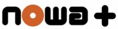 nowa + Logo (DPMA, 04/19/2024)