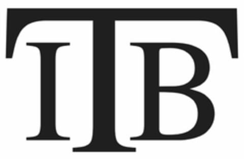 ITB Logo (DPMA, 12.06.2024)