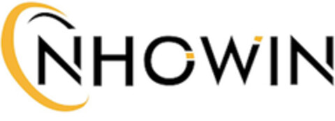 NHOWIN Logo (DPMA, 22.05.2024)