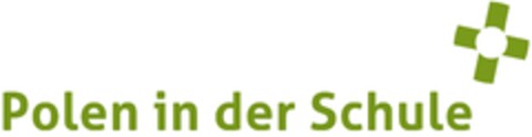 Polen in der Schule Logo (DPMA, 01.10.2024)
