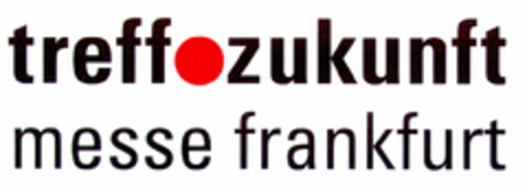 treff zukunft messe frankfurt Logo (DPMA, 22.03.2002)