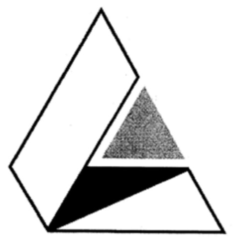 30247842 Logo (DPMA, 26.09.2002)