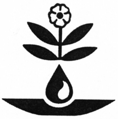 30428167 Logo (DPMA, 21.05.2004)