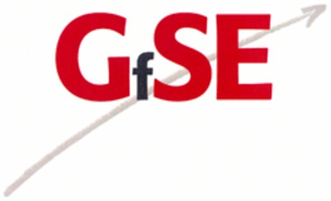 GfSE Logo (DPMA, 12/08/2004)