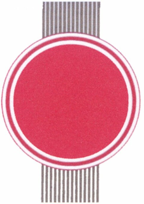 30471654 Logo (DPMA, 12/17/2004)
