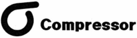 Compressor Logo (DPMA, 12/28/2004)