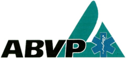 ABVP Logo (DPMA, 03/29/2006)