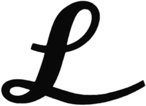 L Logo (DPMA, 12/06/2006)