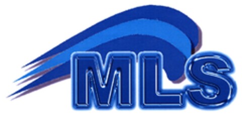 MLS Logo (DPMA, 08/13/2007)