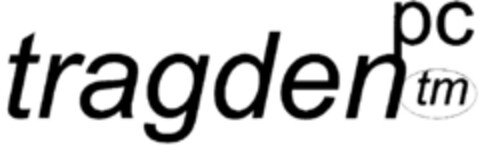 tragdenpctm Logo (DPMA, 22.04.1997)