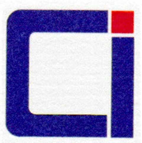 39869752 Logo (DPMA, 03.12.1998)