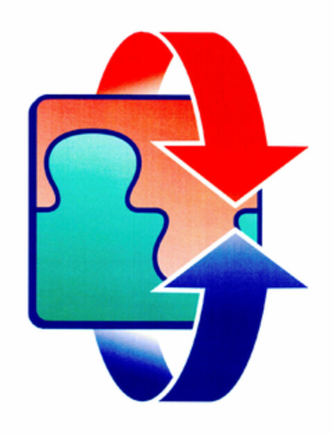 39937886 Logo (DPMA, 30.06.1999)