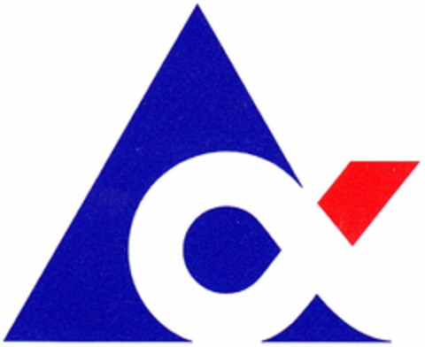 2083745 Logo (DPMA, 15.06.1993)