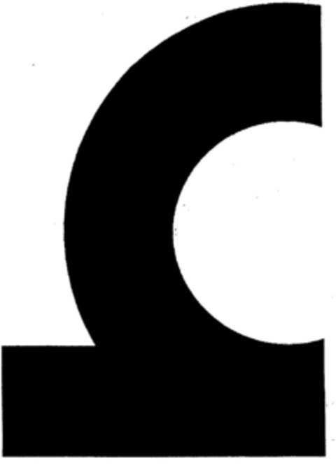 30120188 Logo (DPMA, 27.03.2001)