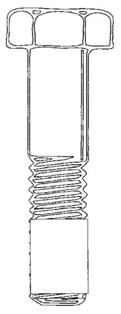 30147163 Logo (DPMA, 08/09/2001)