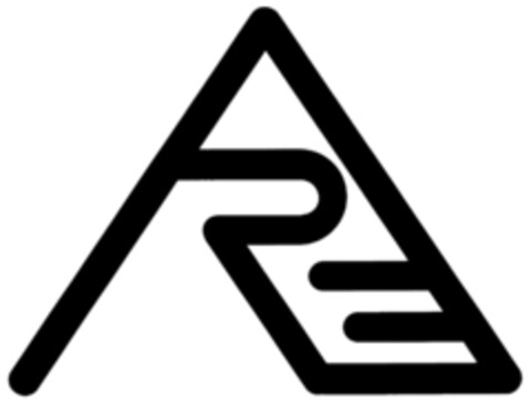 302009000829 Logo (DPMA, 11.02.2009)