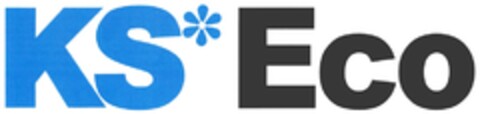KS Eco Logo (DPMA, 23.01.2010)