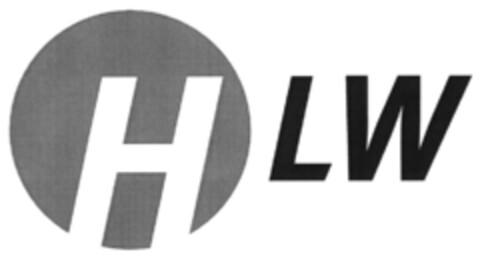 H LW Logo (DPMA, 09.07.2010)