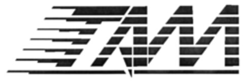 TAM Logo (DPMA, 04.04.2011)