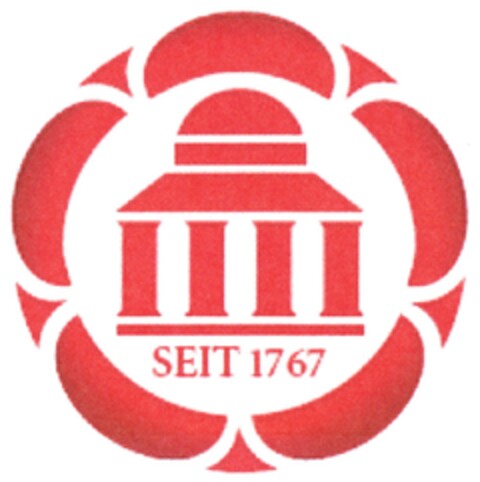 SEIT 1767 Logo (DPMA, 31.10.2011)