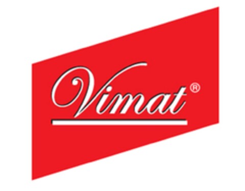 Vimat Logo (DPMA, 24.08.2012)