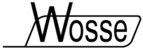 Wosse Logo (DPMA, 23.11.2012)