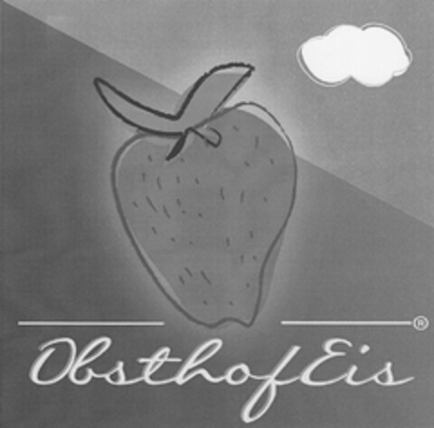 ObsthofEis Logo (DPMA, 03.08.2012)