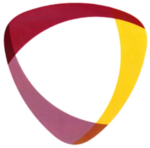 302012050538 Logo (DPMA, 21.09.2012)