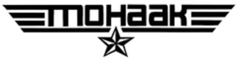 MOHaaK Logo (DPMA, 12.11.2012)