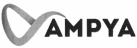 AMPYA Logo (DPMA, 22.11.2012)