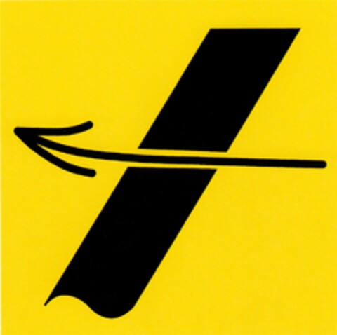 302013033439 Logo (DPMA, 05/24/2013)