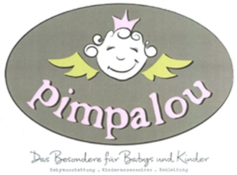 pimpalou Logo (DPMA, 22.03.2014)