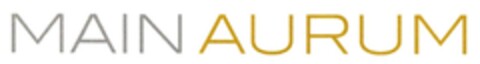 MAIN AURUM Logo (DPMA, 08.08.2015)