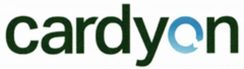 cardyon Logo (DPMA, 09/18/2015)