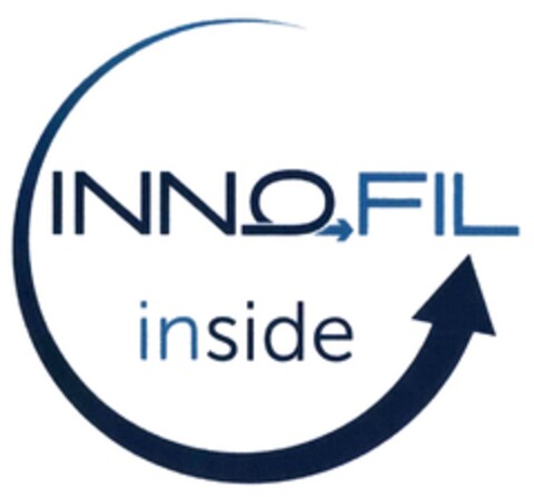 INNOFIL inside Logo (DPMA, 18.08.2016)