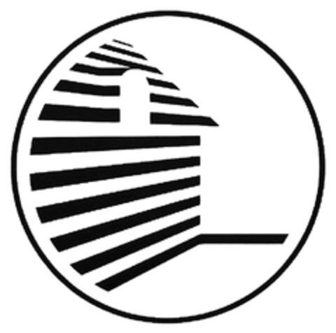 302016033188 Logo (DPMA, 23.11.2016)