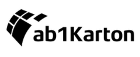 ab1Karton Logo (DPMA, 20.01.2016)