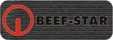 BEEF-STAR Logo (DPMA, 02/10/2016)