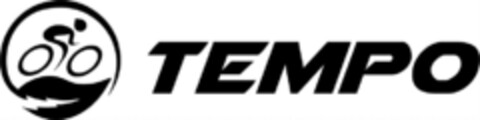 TEMPO Logo (DPMA, 19.02.2016)