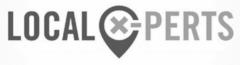 LOCAL x-PERTS Logo (DPMA, 27.02.2017)