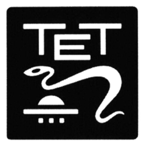 TET Logo (DPMA, 26.01.2018)