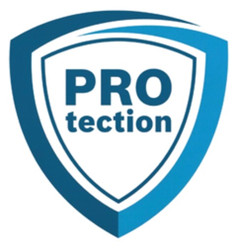 PROtection Logo (DPMA, 15.02.2018)