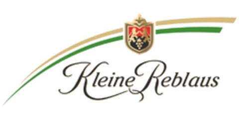 Kleine Reblaus Logo (DPMA, 02/08/2018)