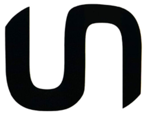 un Logo (DPMA, 02/25/2019)