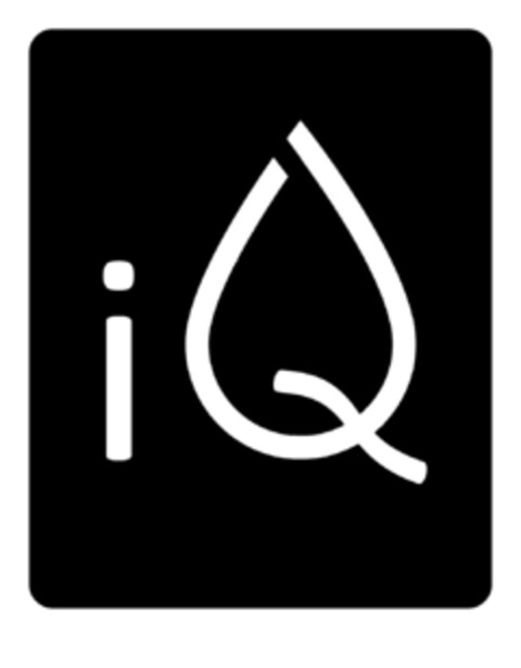 iQ Logo (DPMA, 28.02.2019)