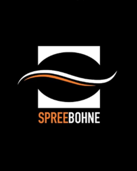 SPREEBOHNE Logo (DPMA, 04.10.2019)