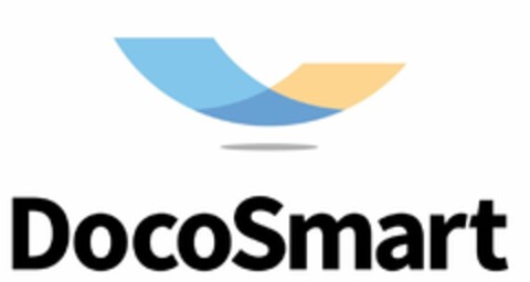 DocoSmart Logo (DPMA, 25.10.2019)