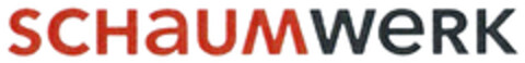 SCHaUMWeRK Logo (DPMA, 24.04.2020)