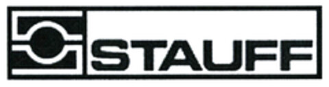 STAUFF Logo (DPMA, 03.12.2020)