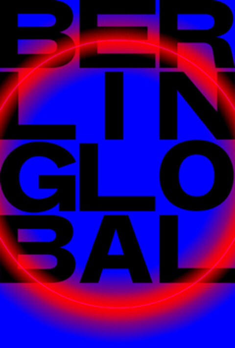 BERLIN GLOBAL Logo (DPMA, 18.08.2020)